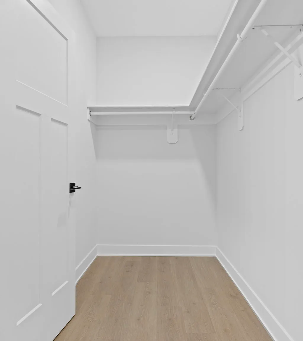 1405 Deloss Street - 1 — Photo 2