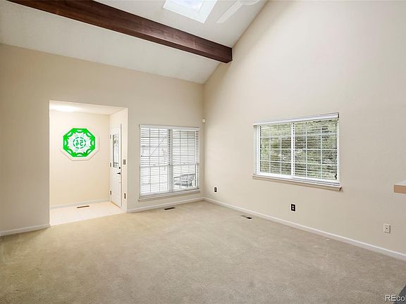5th image of 54 S Evanston Way