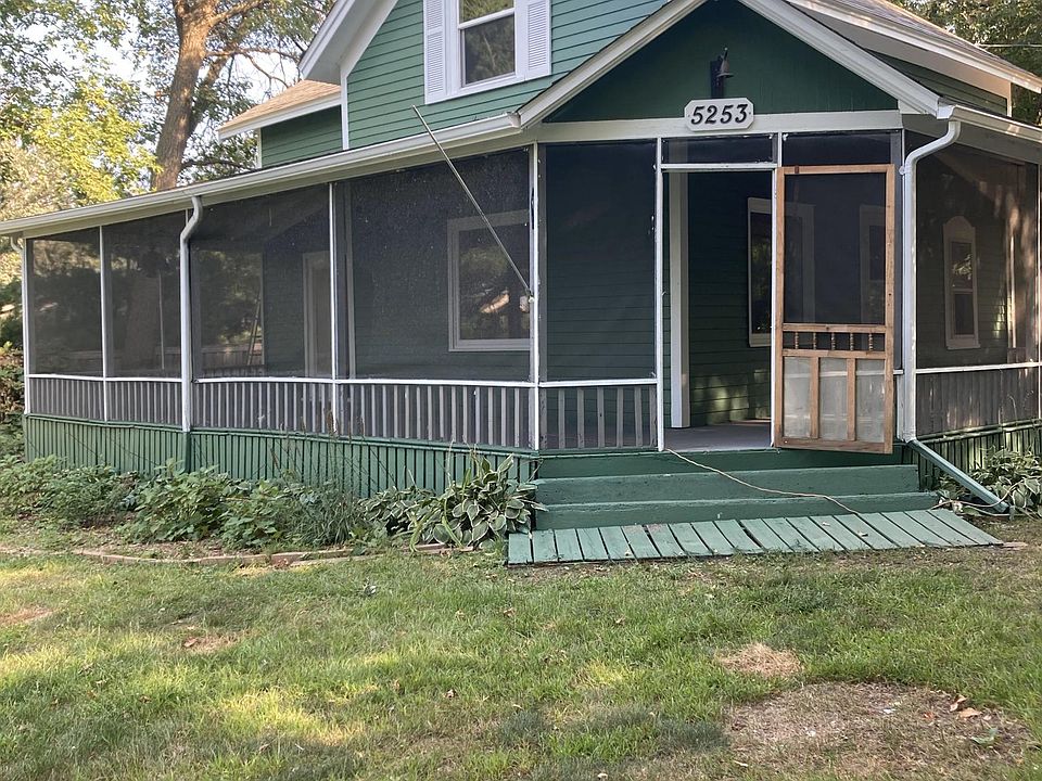 1st image of 5253 Bald Eagle Blvd W