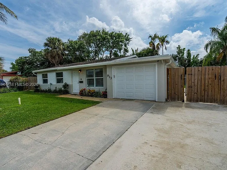 913 Lighthouse Dr — Photo 41