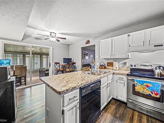 4th image of 6741 Connecticut Colony Cir