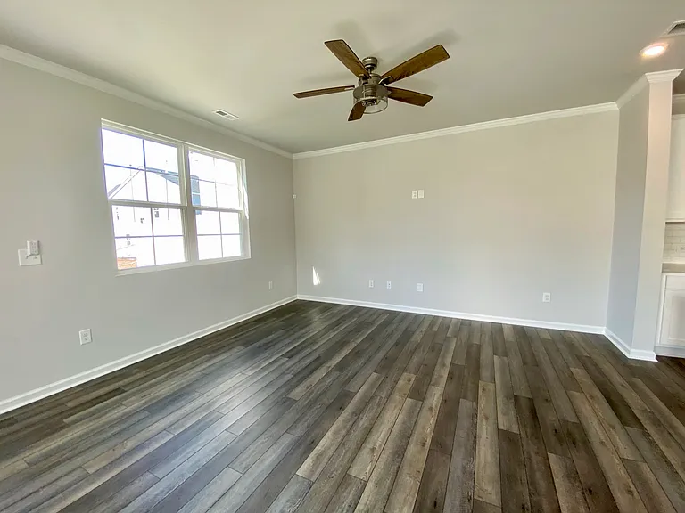2054 Strickland Oak Way — Photo 10