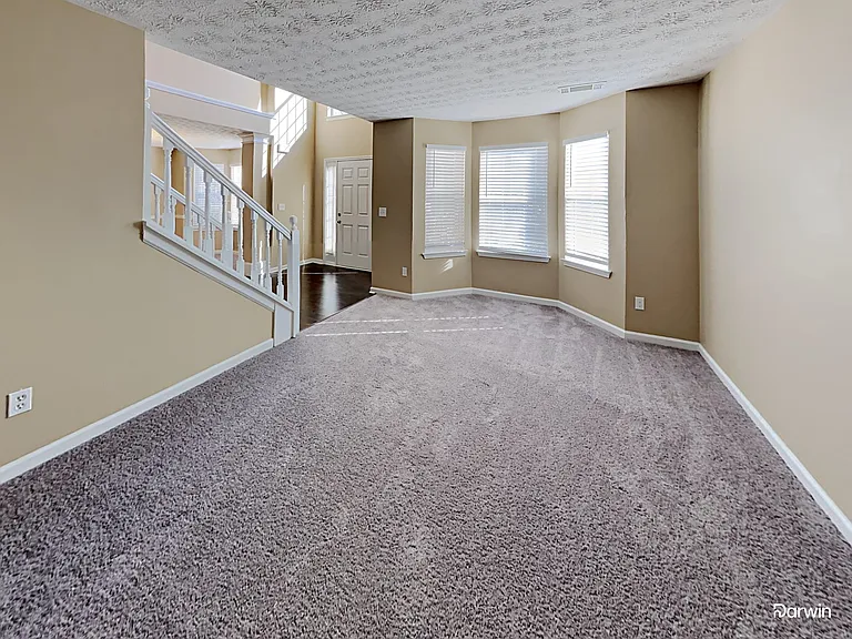 160 Long Dr — Photo 7