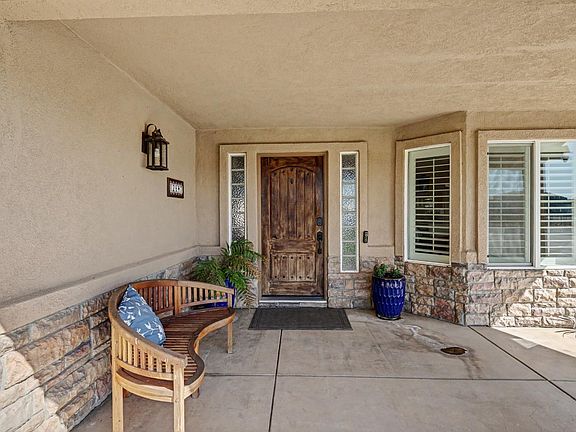 3rd image of 12647 E Tokay Colony Rd