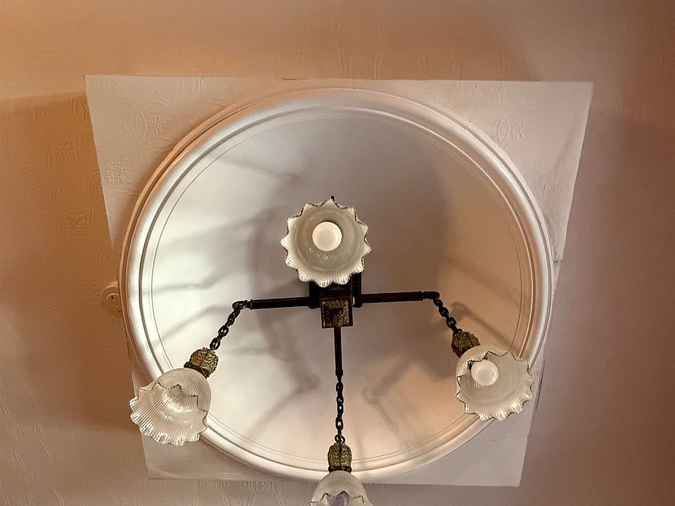 16th image of this home