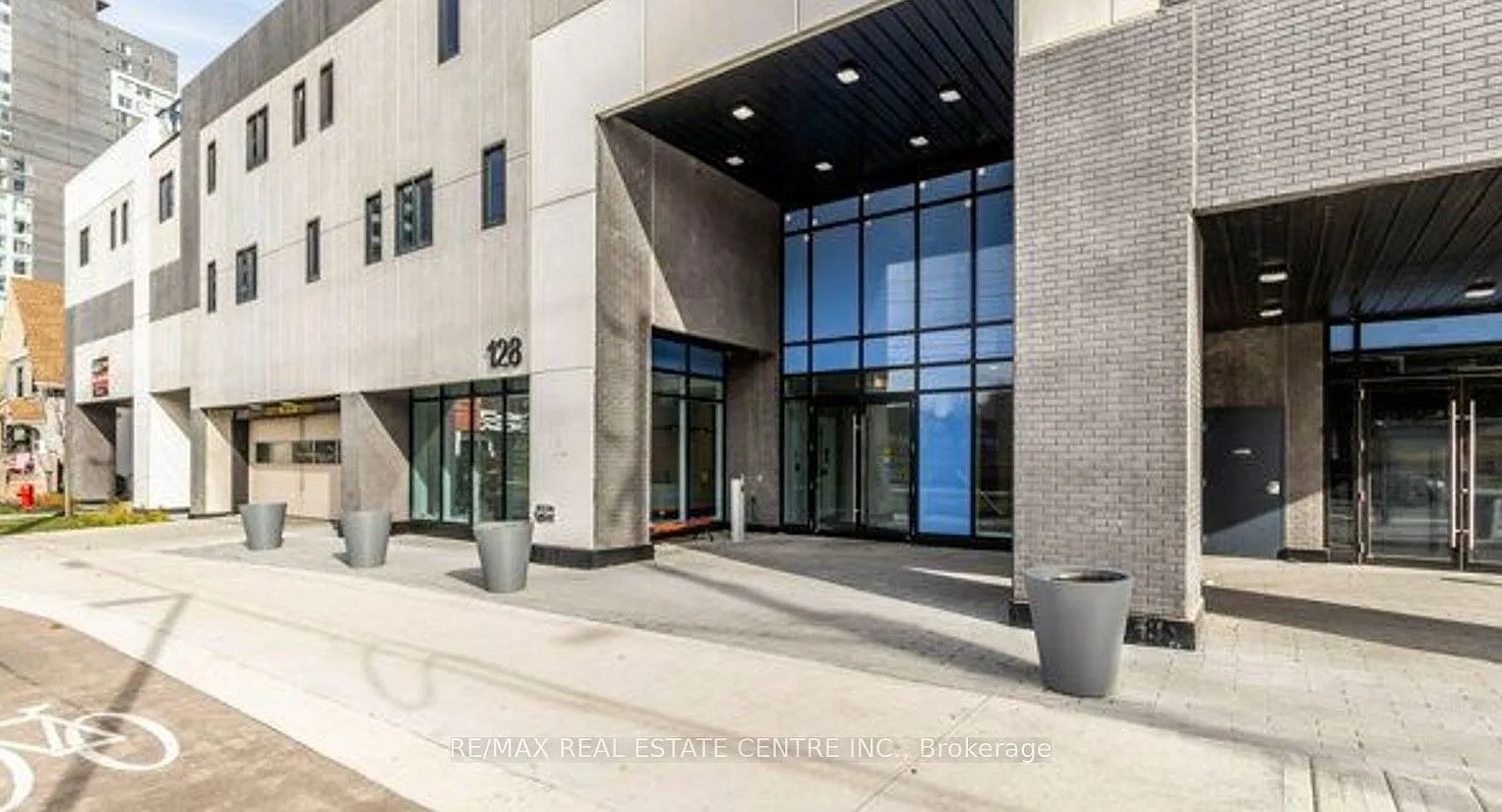 1 bed, $1,900 — Photo 2