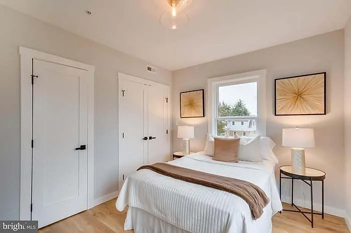 6914 Willow St NW #2 — Photo 9