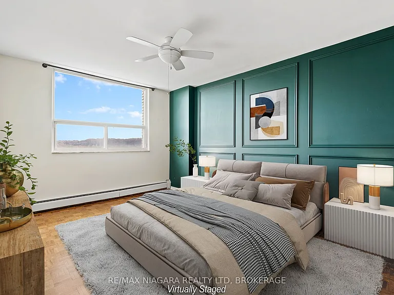 35 Towering Heights Blvd #1003 — Photo 18