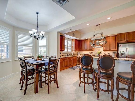 3rd image of 587 Avellino Isles Cir APT 23102