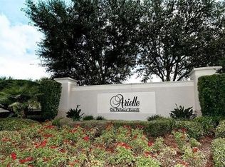 6952 Prosperity Cir, Sarasota, FL 34238