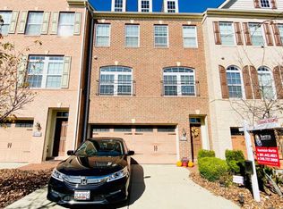 2103 Congresbury Pl, Upper Marlboro, MD 20774