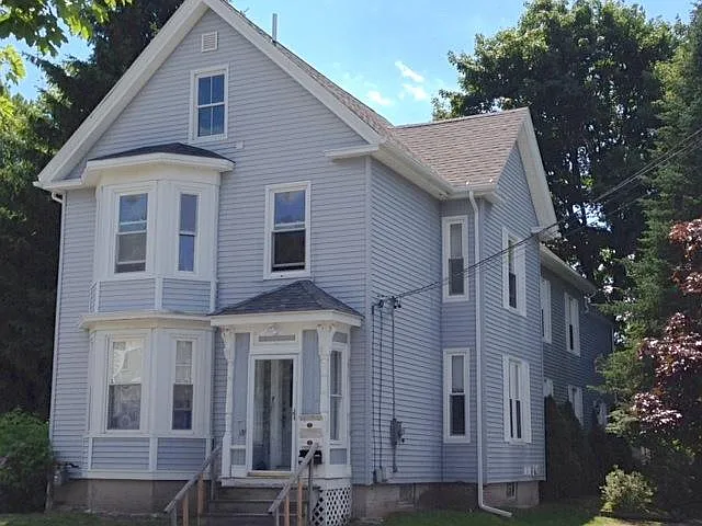 1 bed, 800 sqft, $1,475 — Photo 1