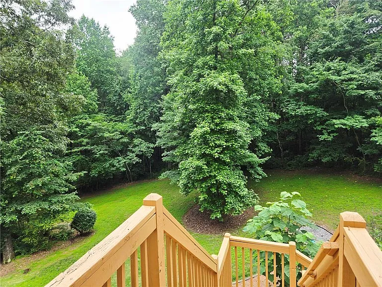 1174 Arbor Hill Rd — Photo 53