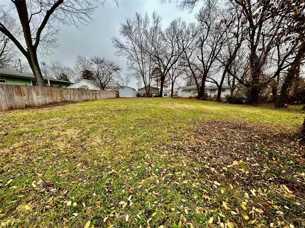 502 S Washington St Lot 2, Salem, MO 65560