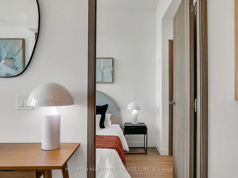3 Concord Cityplace Way #3515 — Photo 31