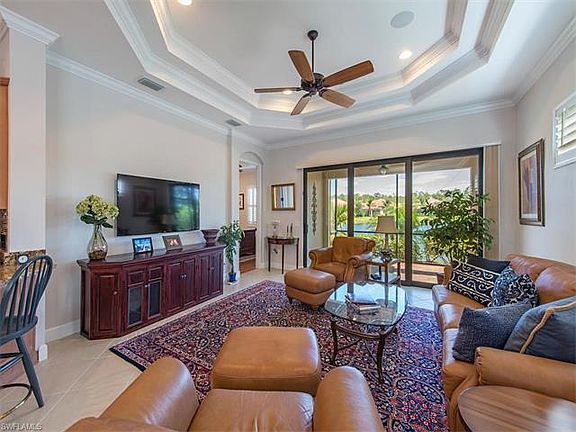 4th image of 9514 Isla Bella Cir