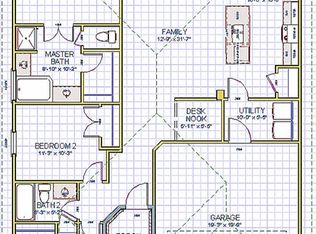 6706 Saint Augustine St, Houston, TX 77021