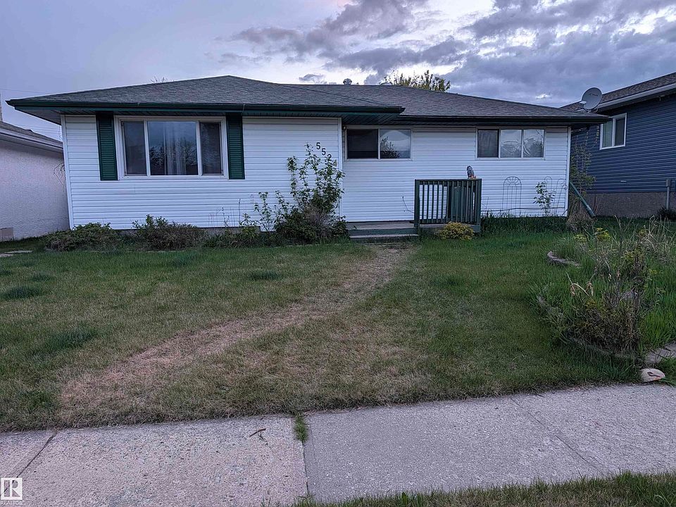 1st image of 5524 47a St