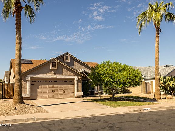 5th image of 4338 E DOUGLAS Avenue