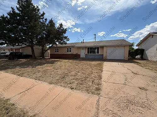 3104 Duckworth Ave Photo 1