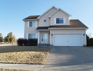 1403 Aspen Dr, Adel, IA, 50003