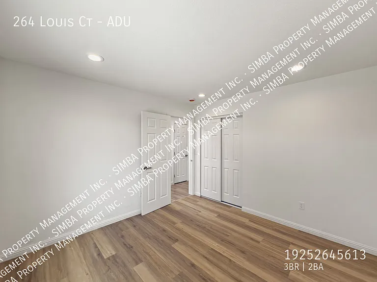264 Louis Ct #ADU — Photo 9