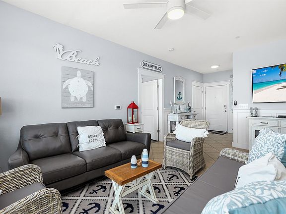 5th image of 26421 Cat Tail Dr Unit 202