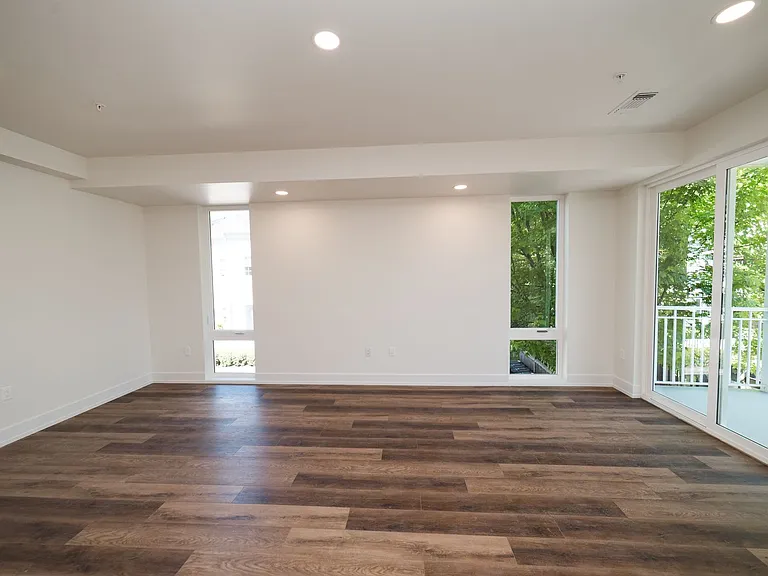 19 Lincoln Ct — Photo 8