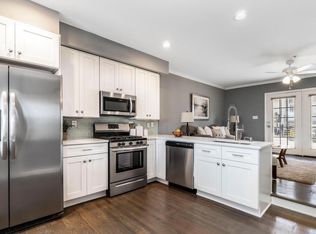 713 S Streeper St, Baltimore, MD 21224