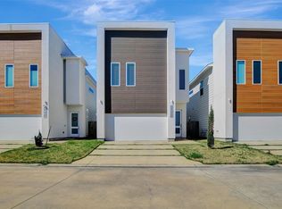 5507 Robusto Pl, Houston, TX 77091