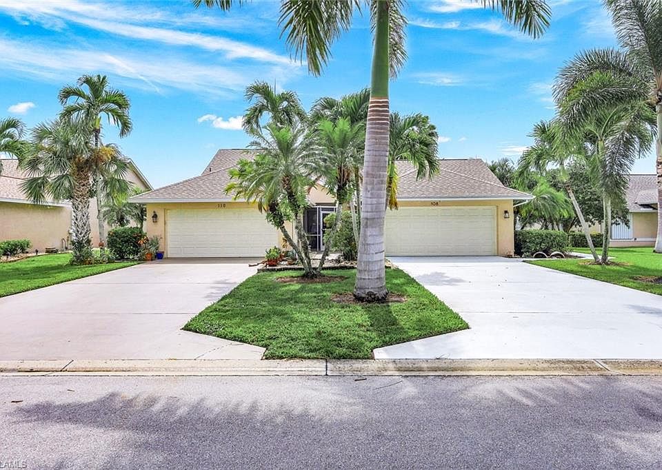 1st image of 108 Bermuda Dunes CT #142-1