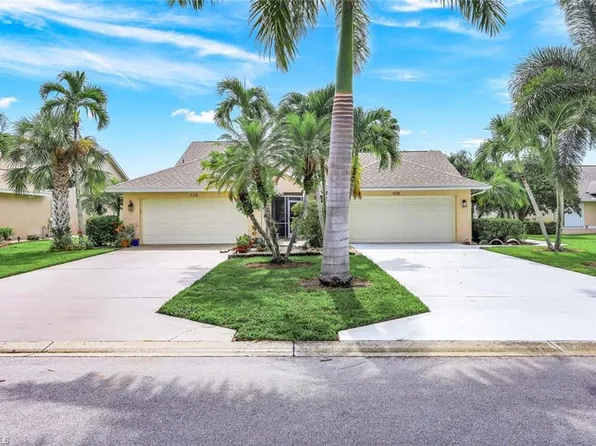 108 Bermuda Dunes CT #142-1, NAPLES, FL 34113