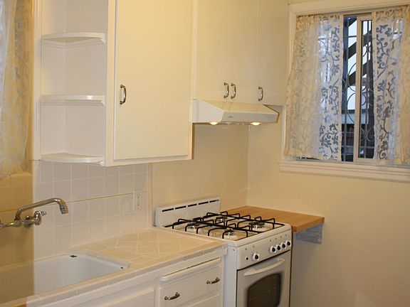 2nd image of 3462 26th St