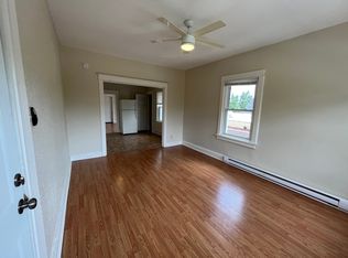 500 N Negley Ave #15, Pittsburgh, PA 15206