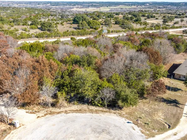 318 Lake Ridge Ct, Bluff Dale, TX 76433