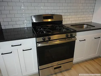 Rented by Sovereign Associates