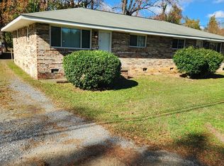4207 Norcross Rd APT A, Hixson, TN 37343