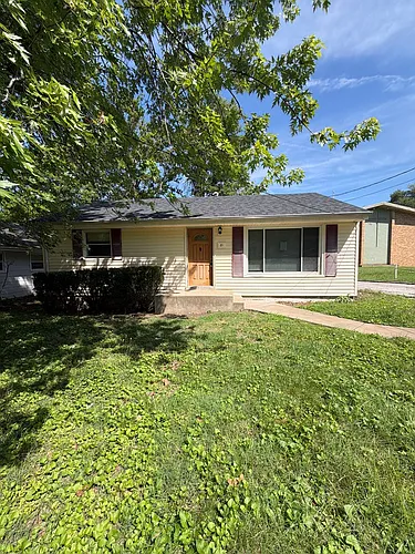 81 Williams Blvd Photo 1 81 Williams Blvd Photo 1