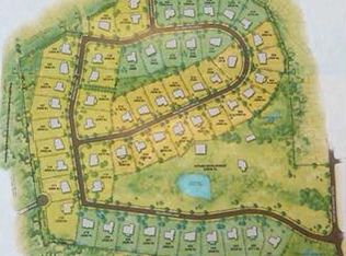 322 Braeburn Dr, Canonsburg, PA 15317