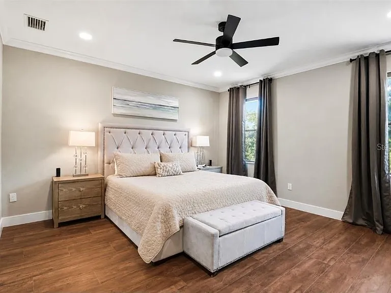7215 Ketch Pl — Photo 25