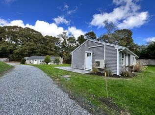 965 Intonti Way, Eastham, MA 02642