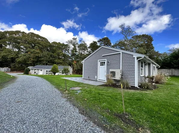 965 Intonti Way, Eastham, MA 02642
