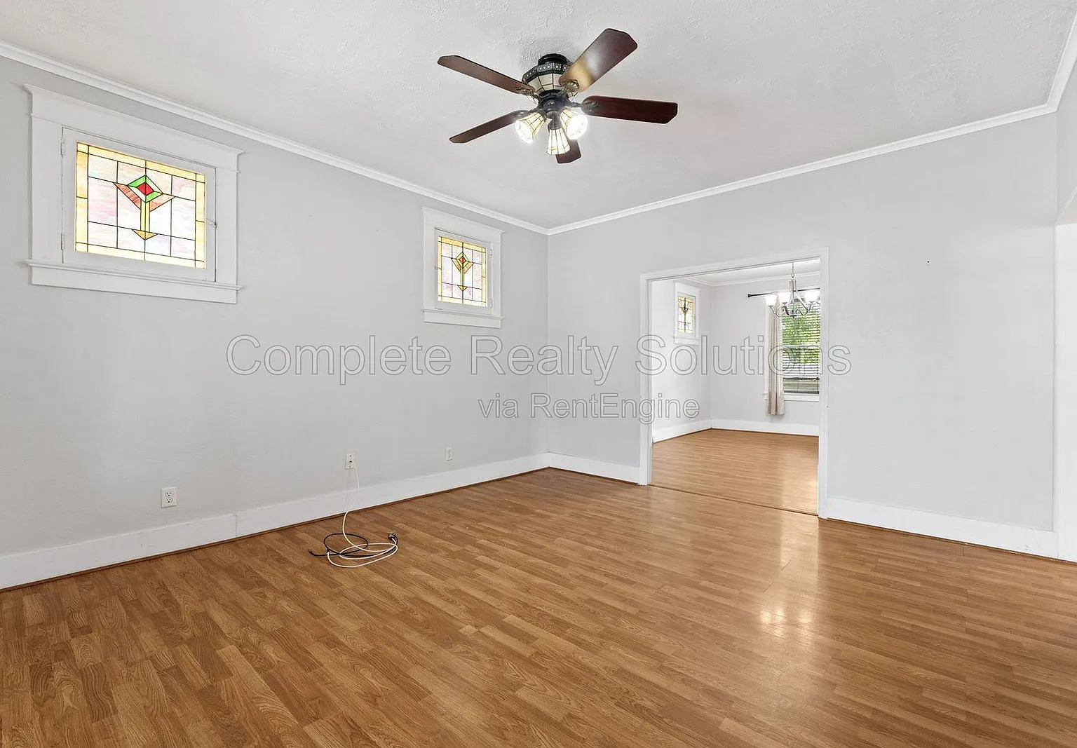 2 bed, 2.0 bath, 896 sqft, $1,450 — Photo 4
