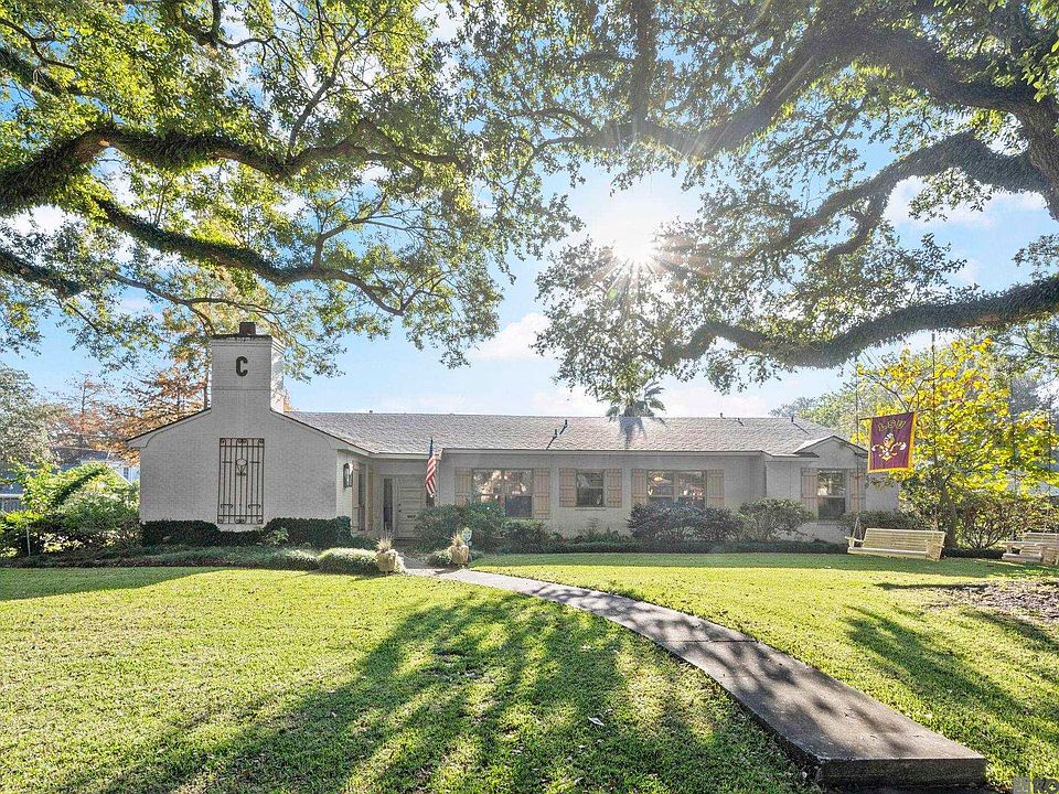 1st image of 440 Lsu Ave