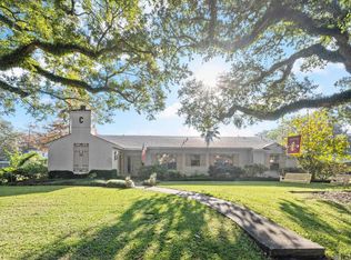 440 Lsu Ave, Baton Rouge, LA 70808