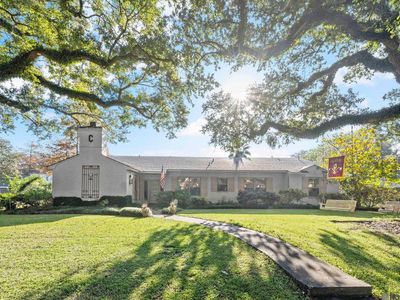 440 Lsu Ave, Baton Rouge, LA, 70808