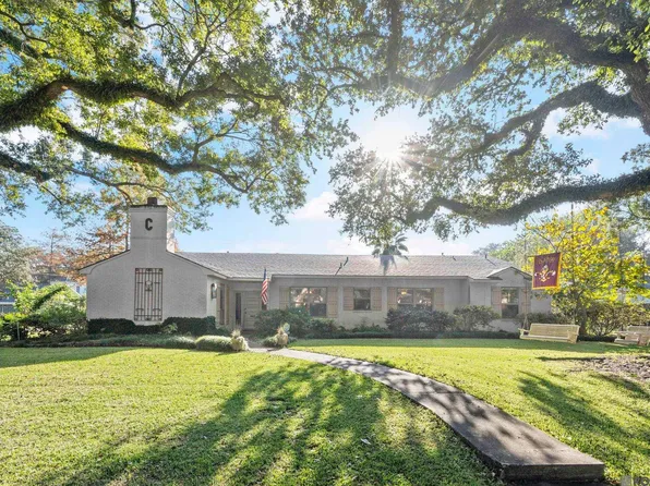 440 Lsu Ave, Baton Rouge, LA 70808