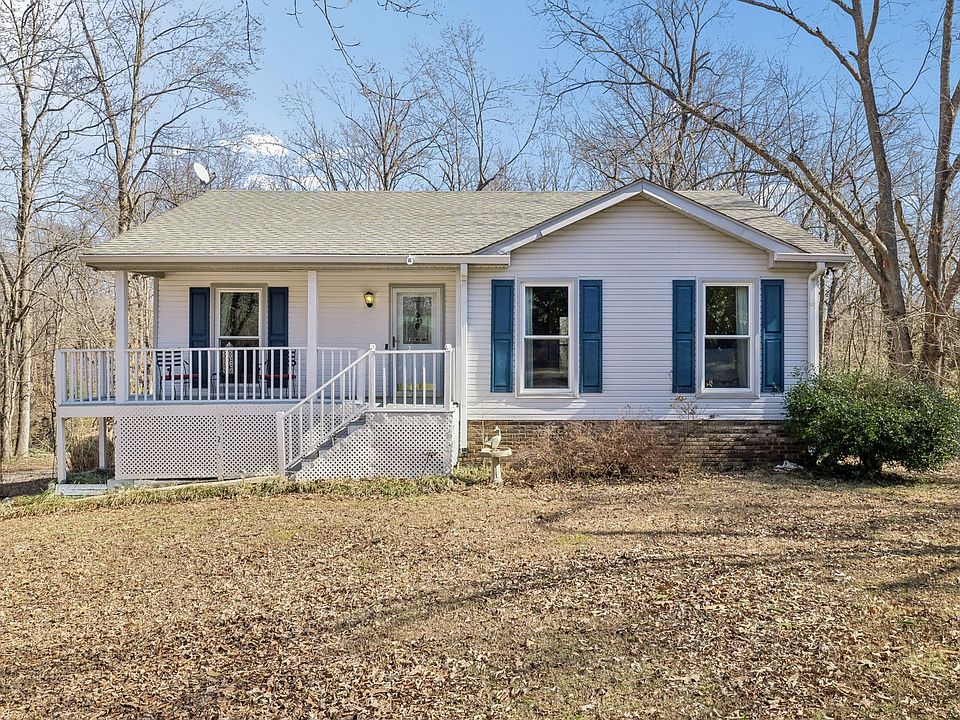 1st image of 7209 White Oak Dr
