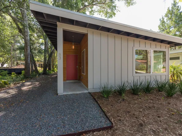 (undisclosed Address), Saint Augustine, FL 32084