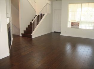 942 Camino De La Reina, San Diego, CA 92108